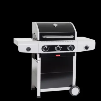 product card barbecook siesta 310