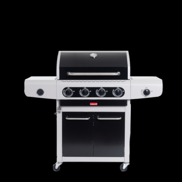 product card barbecook siesta 412 1