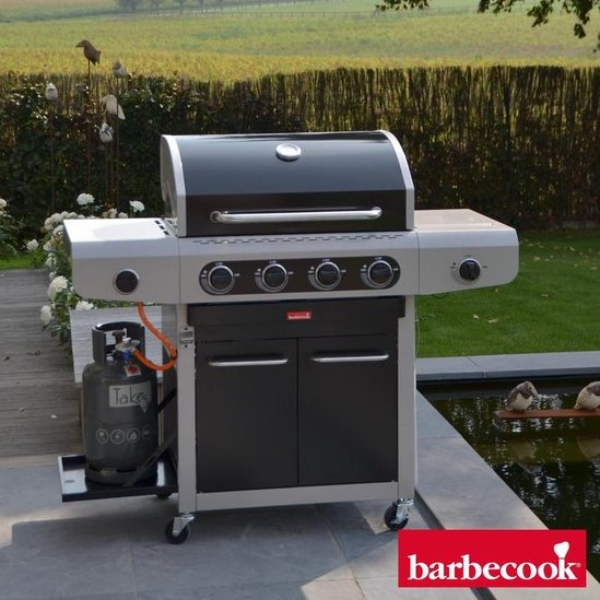 product card barbecook siesta 412 2