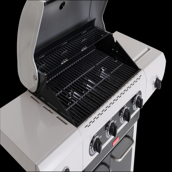product card barbecook siesta 412 4