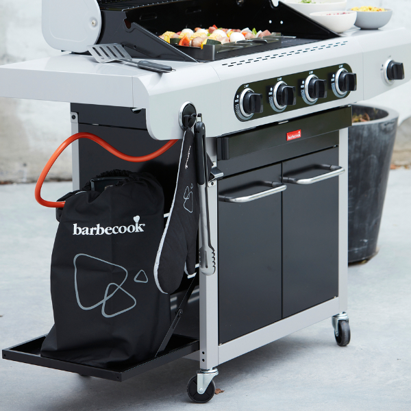 product card barbecook siesta 412 5