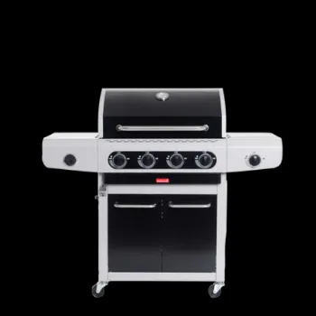 product card barbecook siesta 412