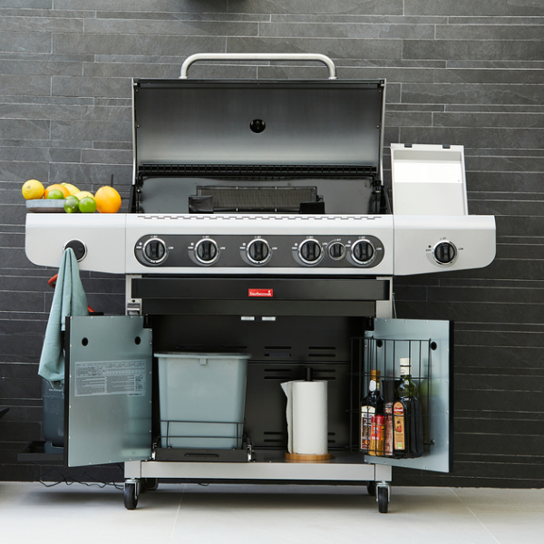product card barbecook siesta 612 1