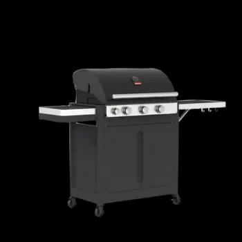product card barbecook stella 3201