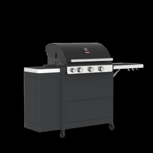 product card barbecook stella 3221