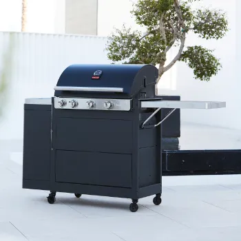product card barbecook stella 3221