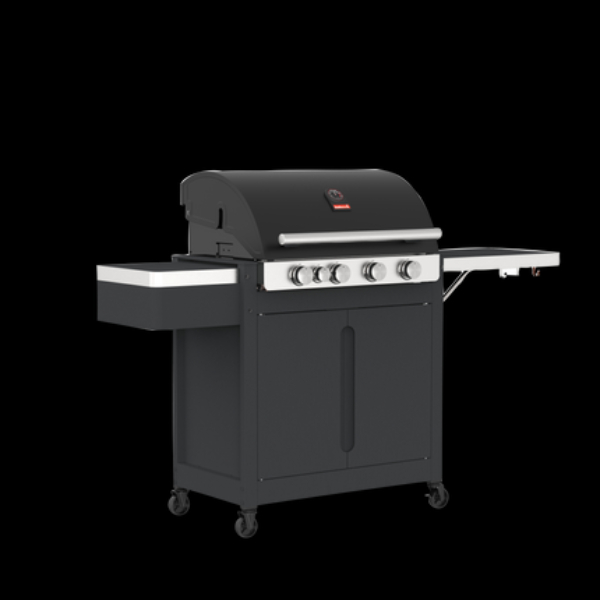 product card barbecook stella 4311