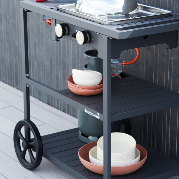 product card barbecook victor trolley 1