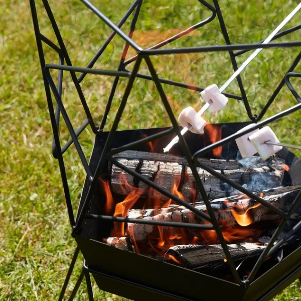product card barbecook vuurkorf sierra 2