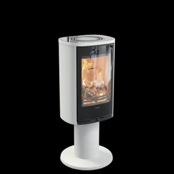 product card contura 870 style glass wit